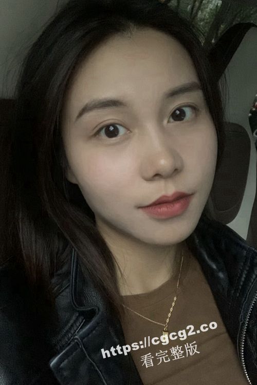 609.jpg 609.jpg