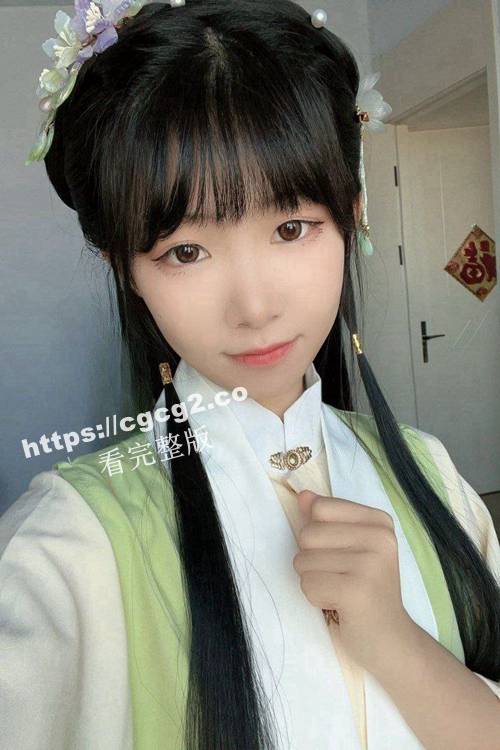 402.jpg 402.jpg