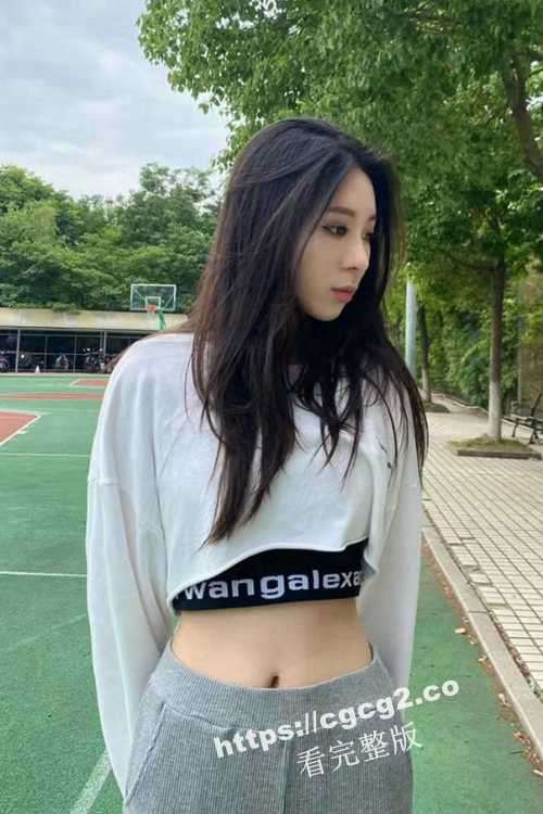 601.jpg 601.jpg