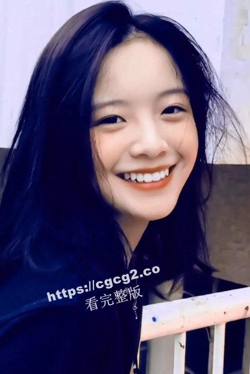 801.jpg 801.jpg