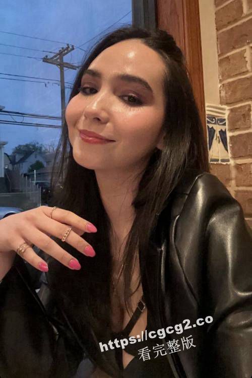 901.jpg 901.jpg