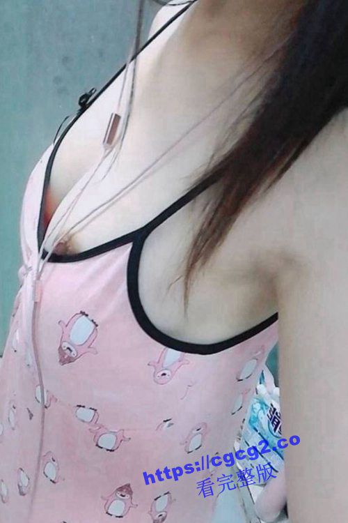 703.jpg 703.jpg