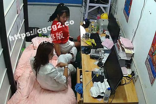303.jpg 303.jpg