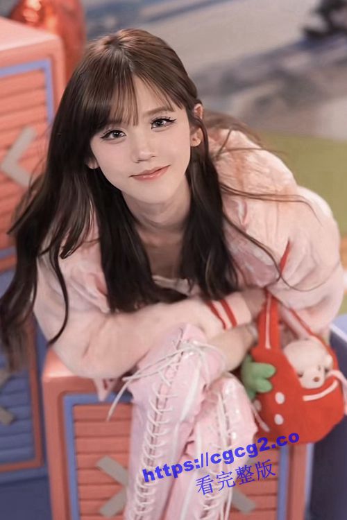 1005.jpg 1005.jpg