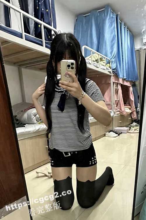 1705.jpg 1705.jpg