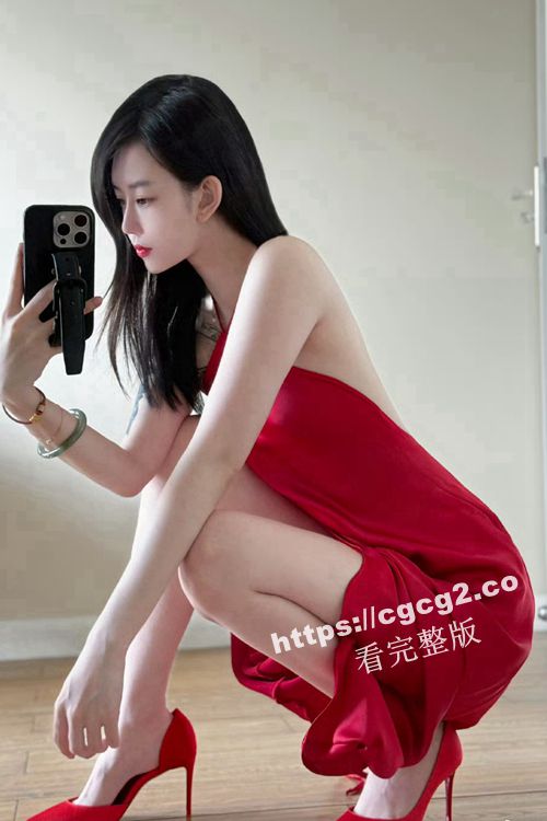 804.jpg 804.jpg