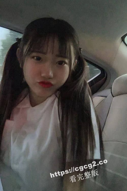 1001.jpg 1001.jpg
