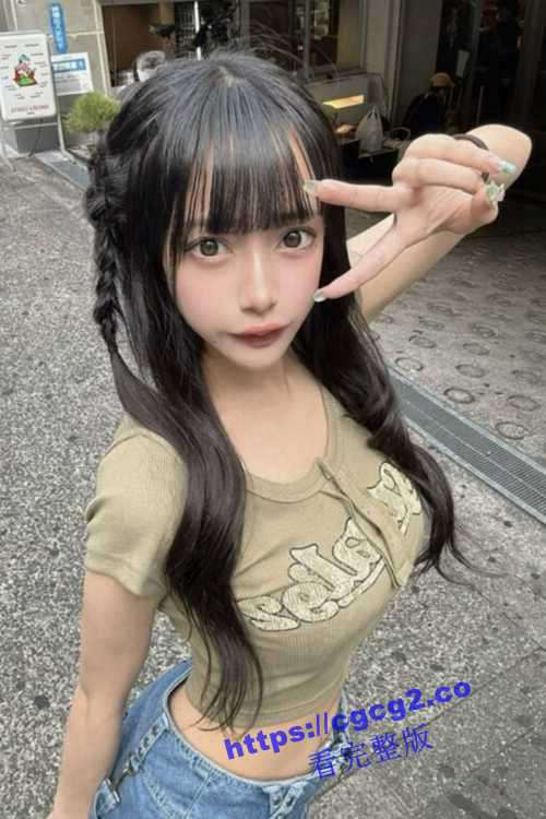 603.jpg 603.jpg