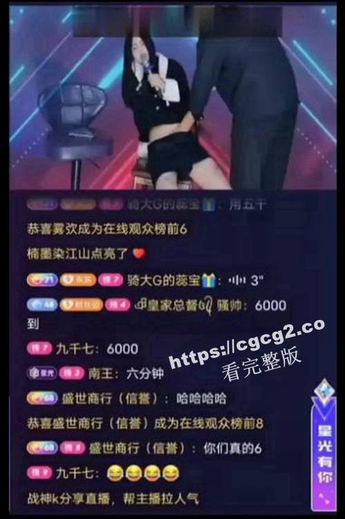 503.jpg 503.jpg