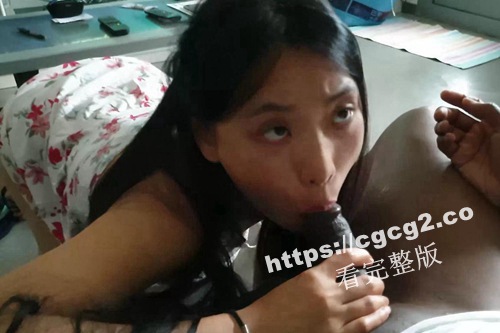 1205.jpg 1205.jpg