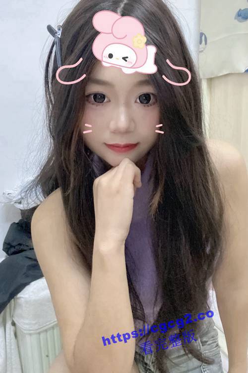 105.jpg 105.jpg