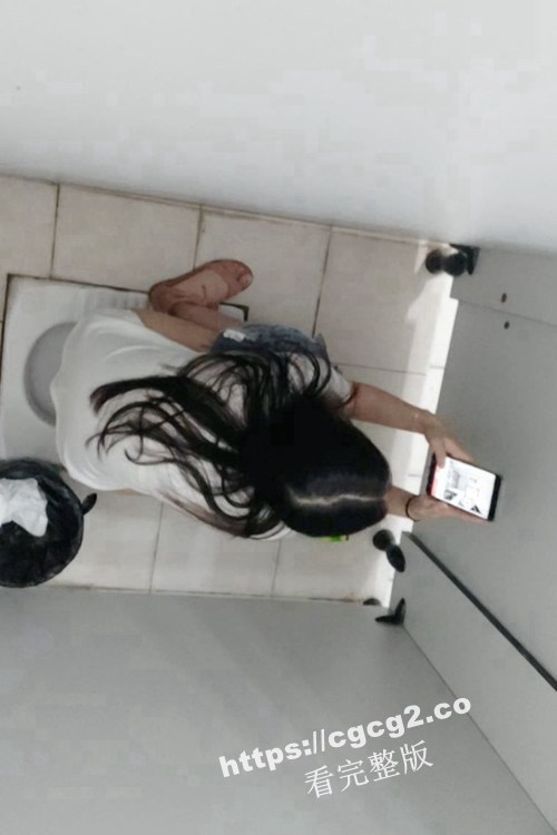 1302.jpg 1302.jpg