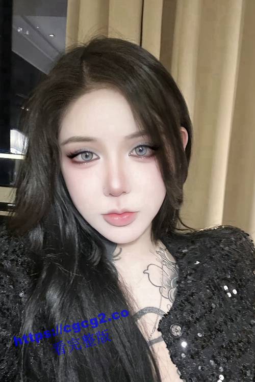 502.jpg 502.jpg