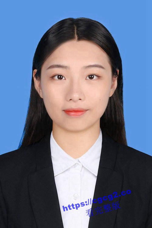 1501.jpg 1501.jpg