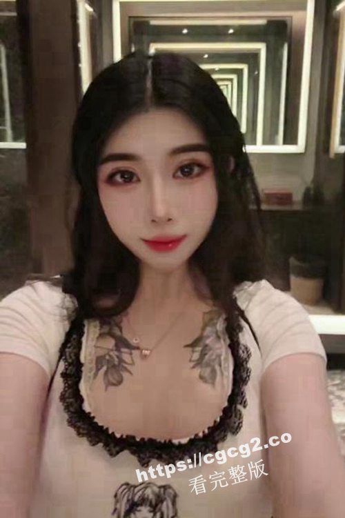 1404.jpg 1404.jpg