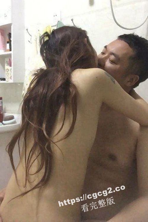 1404.jpg 1404.jpg