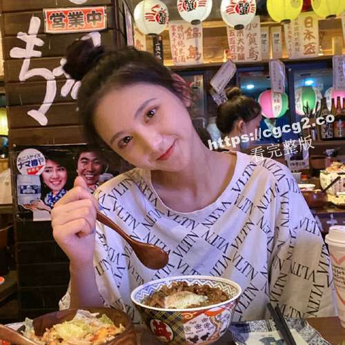 1201.jpg 1201.jpg