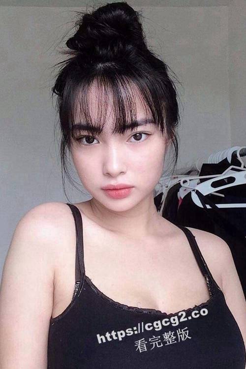 802.jpg 802.jpg