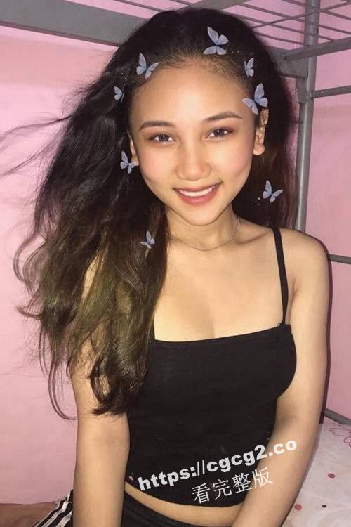 1603.jpg 1603.jpg