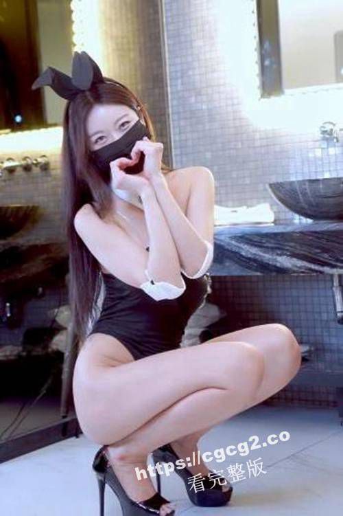 105_2023-12-15_15-35-48.jpg 105_2023-12-15_15-35-48.jpg