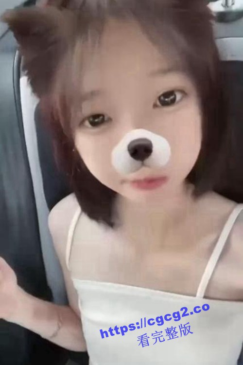 105.jpg 105.jpg