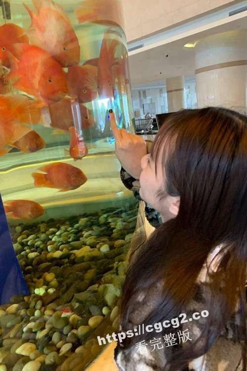 904_2023-12-01_14-37-43.jpg 904_2023-12-01_14-37-43.jpg