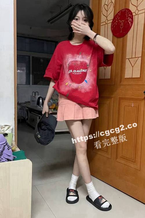 1004.jpg 1004.jpg