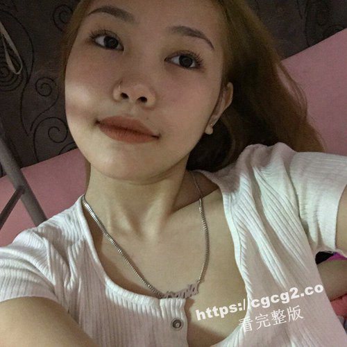 1609.jpg 1609.jpg