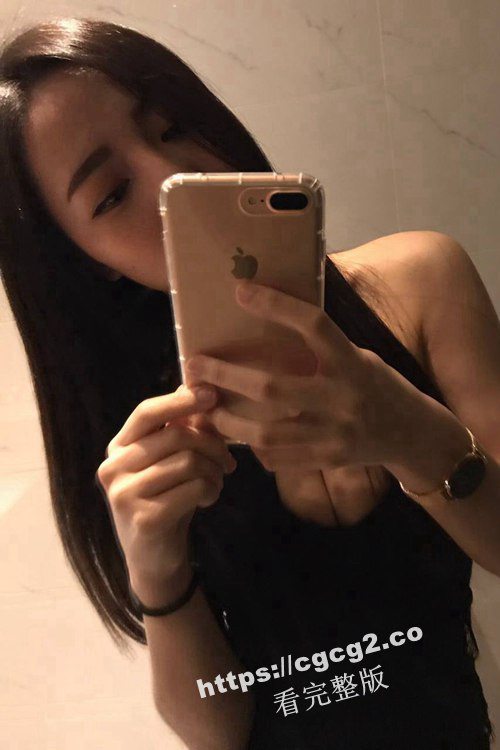 1601.jpg 1601.jpg
