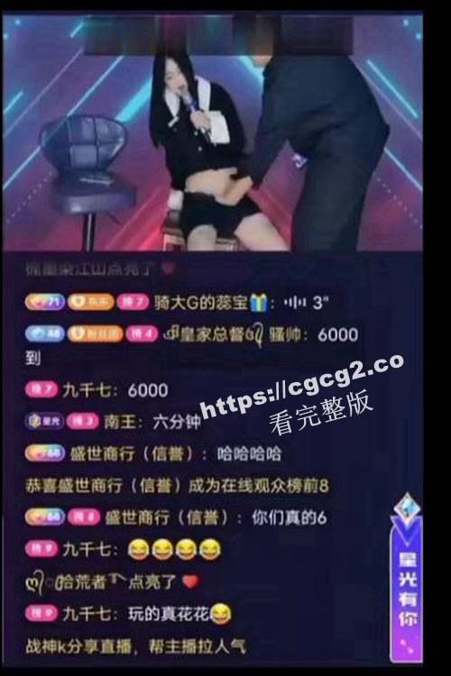 504.jpg 504.jpg
