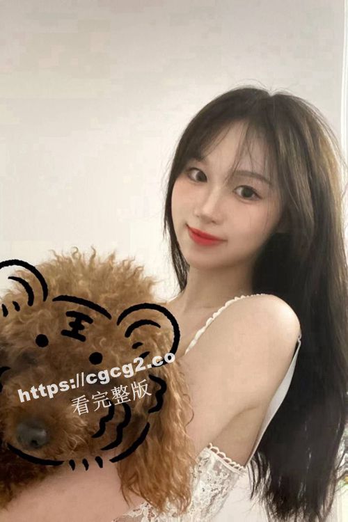 1401.jpg 1401.jpg