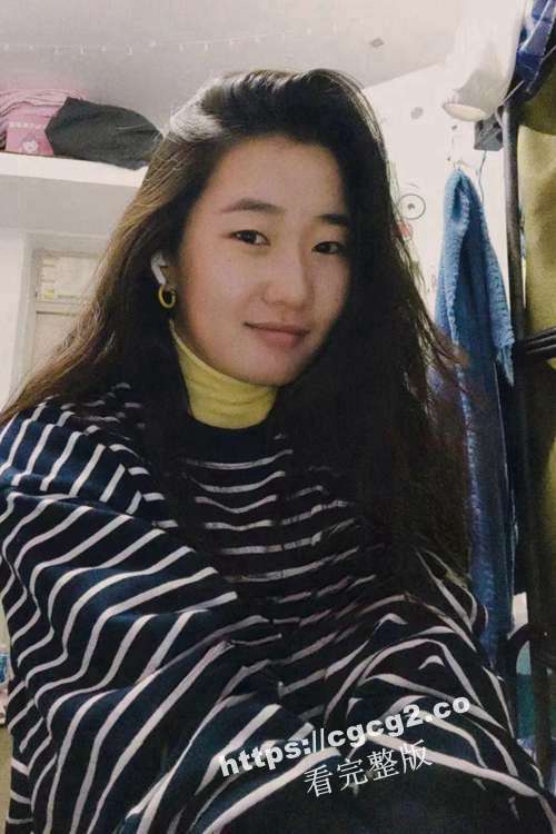 1301_2023-12-04_17-03-58.jpg 1301_2023-12-04_17-03-58.jpg