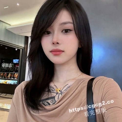 805.jpg 805.jpg