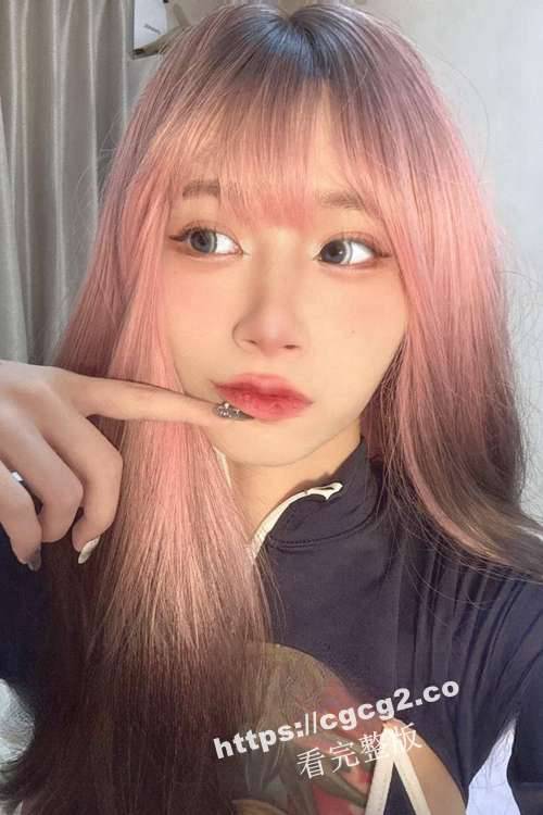 601_2023-12-03_16-41-47.jpg 601_2023-12-03_16-41-47.jpg