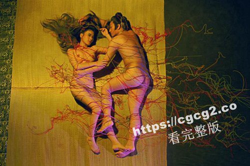 3709.jpg 3709.jpg