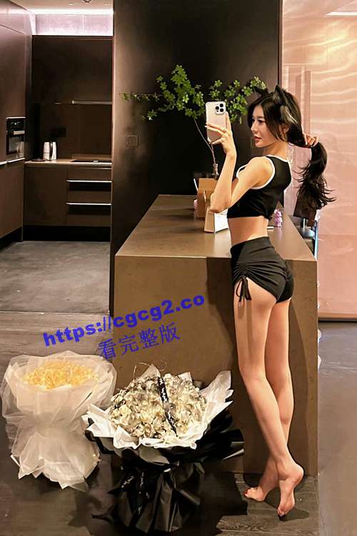 1106.jpg 1106.jpg
