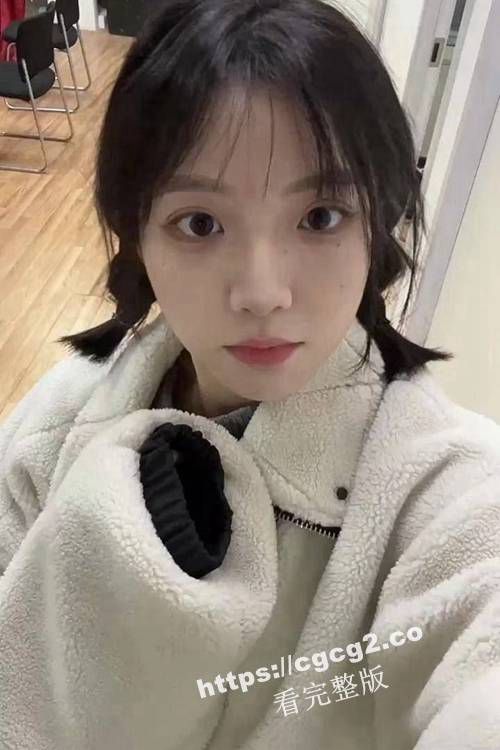 1003.jpg 1003.jpg