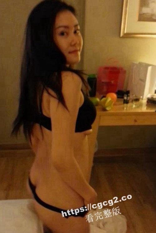 1406.jpg 1406.jpg
