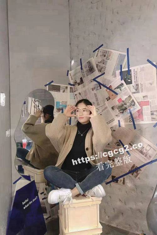1603.jpg 1603.jpg