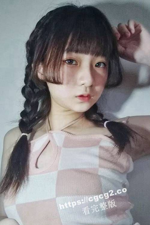 1504.jpg 1504.jpg