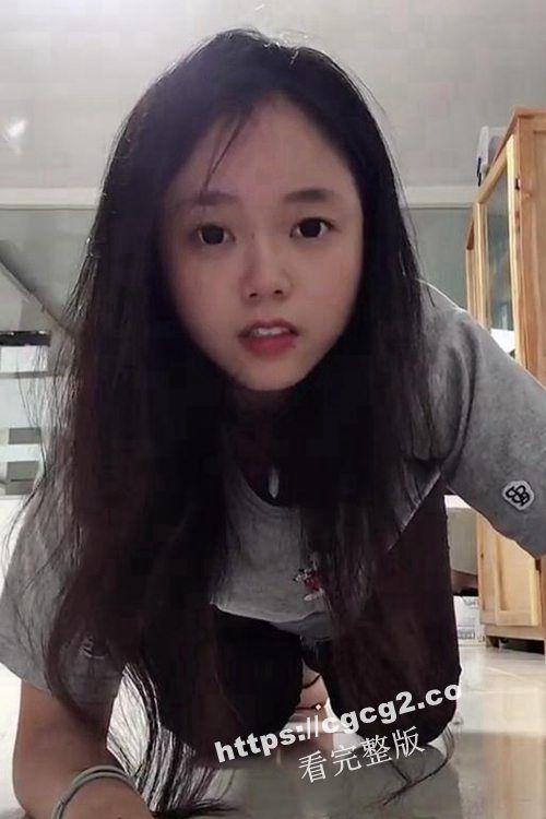 1606.jpg 1606.jpg