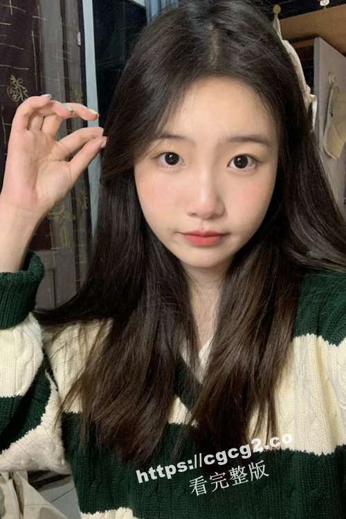 309.jpg 309.jpg