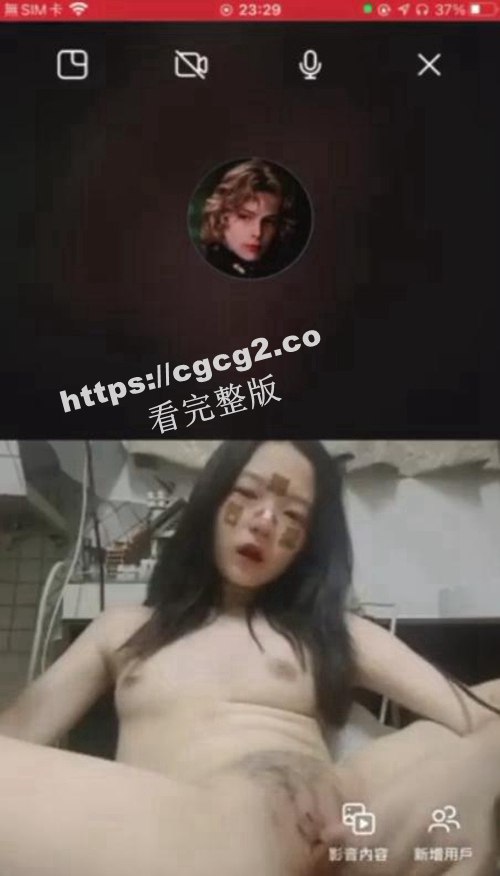 1505.jpg 1505.jpg