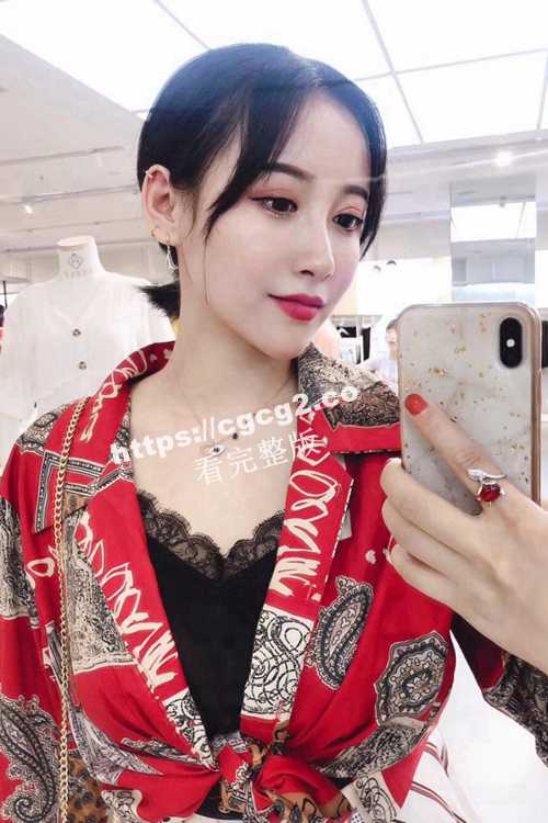 1602.jpg 1602.jpg
