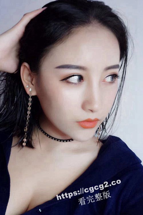 1603.jpg 1603.jpg
