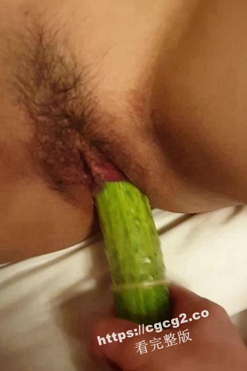 1103.jpg 1103.jpg