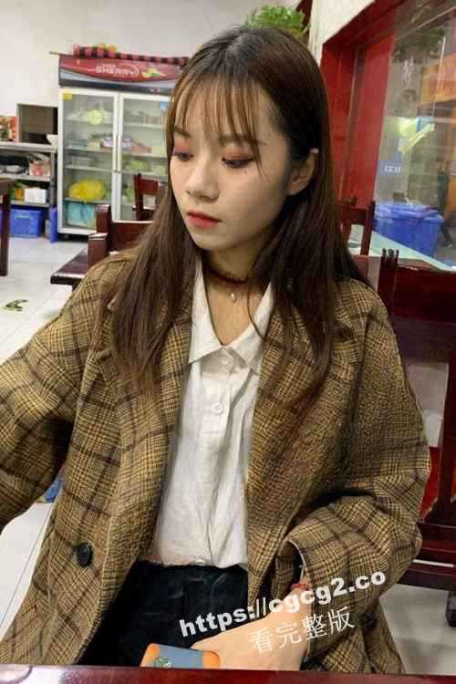 901_2023-12-01_14-38-31.jpg 901_2023-12-01_14-38-31.jpg