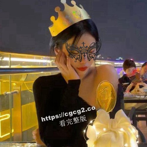 1504.jpg 1504.jpg
