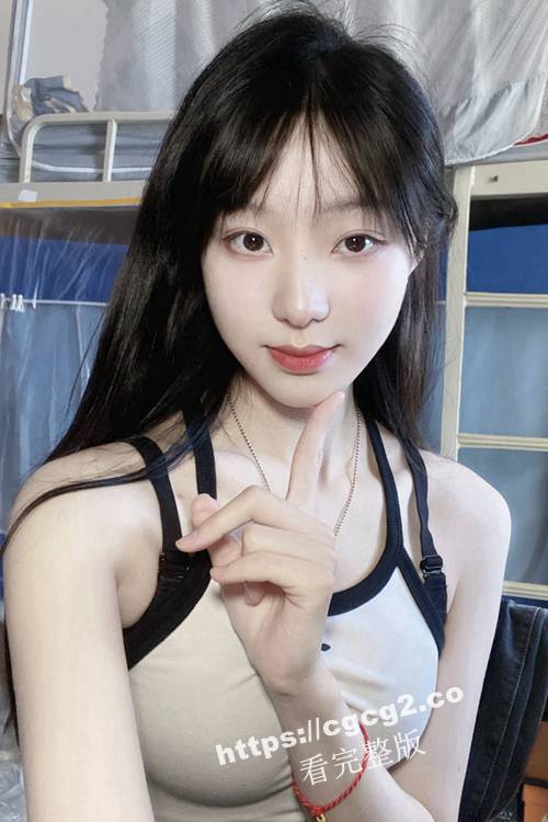 1705.jpg 1705.jpg