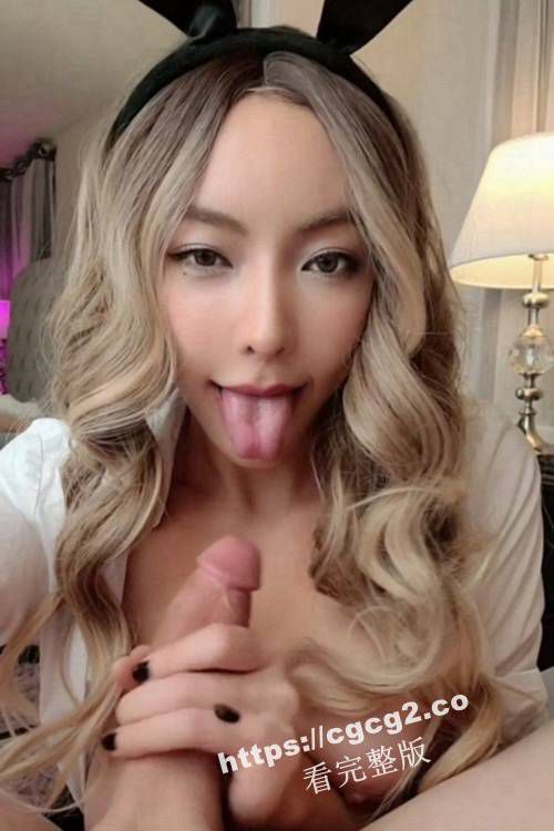 1407.jpg 1407.jpg